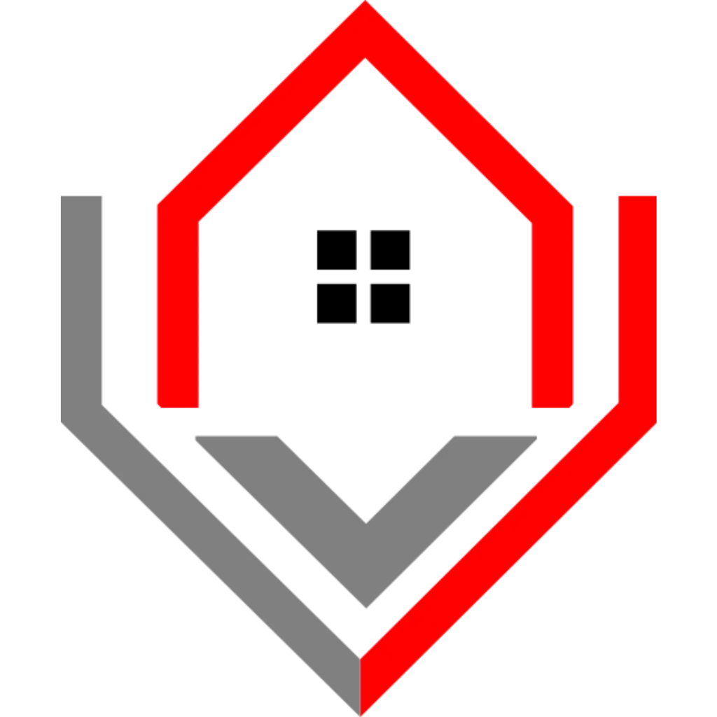 Vital Desarrollos de Vivienda