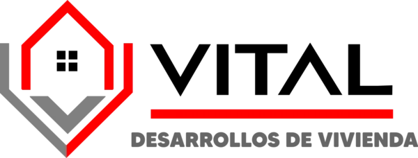 Vital Desarrollos de Vivienda